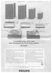 Philips 1966 024.jpg